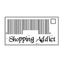 MTS_BARCODE_shopping_addict