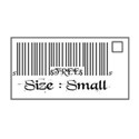 MTS_BARCODE_small