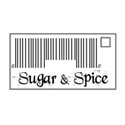 MTS_BARCODE_surgar_spice