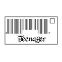 MTS_BARCODE_teenager