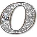 Diamond Glitter Alpha - o