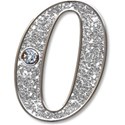 Diamond Glitter Alpha - 0