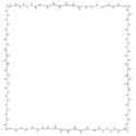 small lights frame