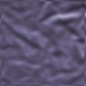 Purple Paper Pack #1 - 02