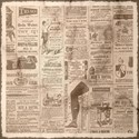 Vintage Grunge Papers #1 - 03