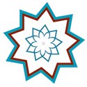 12