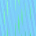 b19
