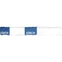 MLIVA_ww-date4