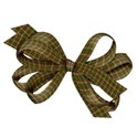 DSnnow_AutumnFrolic_Bow (2)