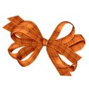 DSnnow_AutumnFrolic_Bow (3)