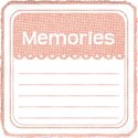 MLIVA_ww-journal1