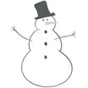 MLIVA_ww-snowman