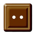 DSnnow_AutumnFrolic_Button  (2)