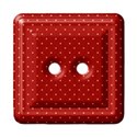 DSnnow_AutumnFrolic_Button  (3)