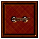 DSnnow_AutumnFrolic_Button (1a)