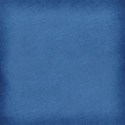 MLIVA_SOLID3-blue
