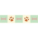 linedog01