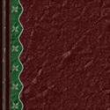 Deluxe Christmas Paper Pack #1 - 02