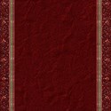 Deluxe Christmas Paper Pack #1 - 05