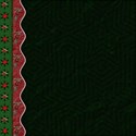 Deluxe Christmas Paper Pack #1 - 03