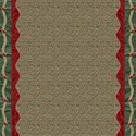 Deluxe Christmas Paper Pack #1 - 010