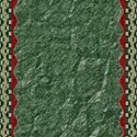Deluxe Christmas Paper Pack #1 - 08