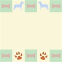 dogframetag