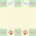 dogframetag