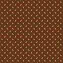DSnow_AutumnFrolic_Paper  (4)
