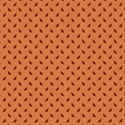 DSnow_AutumnFrolic_Paper  (5)