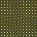 DSnow_AutumnFrolic_Paper  (3)
