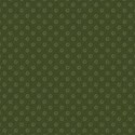 DSnow_AutumnFrolic_Paper  (7)