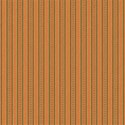 DSnow_AutumnFrolic_Paper  (6)