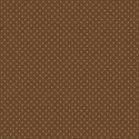 DSnow_AutumnFrolic_Paper  (16)
