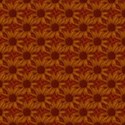 DSnow_AutumnFrolic_Paper  (15)