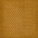 SOLIDQuilt2_autumnf_mikki
