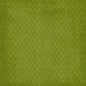 SOLIDQuilt3_autumnf_mikki