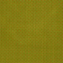 PP7_autumnf_mikkilivanos