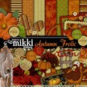 PREVIEW-autumnfrolic