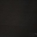 PP12_boo_mikki_livanos