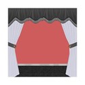 Center Stage Quickpages #4 - 01