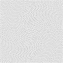 White Paper Pack #1 - 05