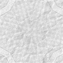 White Paper Pack #1 - 06