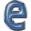 MLIVA_ww-e