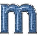 MLIVA_ww-m