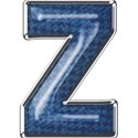 MLIVA_ww-z
