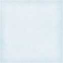 MLIVA_SOLID4-ltblue