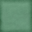 MLIVA_SOLID6-teal