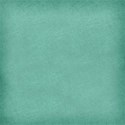 MLIVA_SOLID8-teal