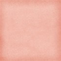MLIVA_SOLID10-pink